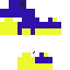 Texture for qww