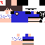 Texture for Hardstrike