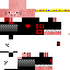 Texture for c