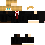 Texture for 7