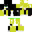 Texture for ginger