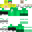 Texture for original name netherite