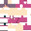 Texture for こふえ