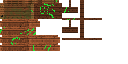Texture for LIST