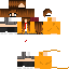 Texture for  vv