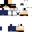 Texture for mr_alf02