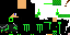 Texture for gustav