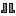 Texture for ggc