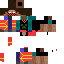 Texture for felipe_brine 2