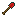 Texture for barel