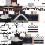 Texture for .