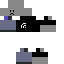 Texture for upc