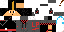 Texture for EniRed