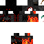 Texture for Daemon