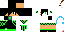 Texture for Matheus159753