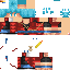 Texture for sebastian