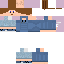 Texture for SkyShort