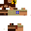 Texture for Jorgo16773