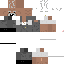 Texture for poor worker