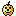 Texture for Golden apple