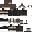 Texture for y