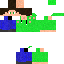 Texture for MartynX