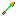 Texture for arrow