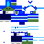 Texture for Manekraft919
