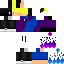 Texture for TheSwazzy