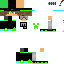 Texture for Yusufboy12