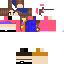 Texture for skyfall120