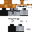 Texture for e