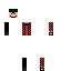 Texture for hyper_x