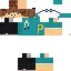 Texture for ProgrammeR_YT
