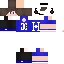 Texture for HeroBR01