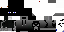 Texture for prototip