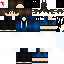Texture for tompipi