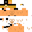 Texture for nake