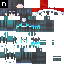 Texture for jm