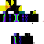 Texture for DrachenMango X