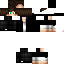 Texture for pakiFTW v4