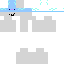 Texture for AZX