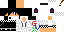 Texture for GVX