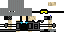 Texture for ffffff