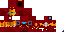 Texture for 11