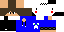 Texture for AllisoonGamer