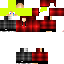 Texture for lucas
