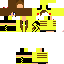 Texture for EpicLML