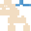 Texture for nikk alph