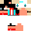 Texture for peqnerd
